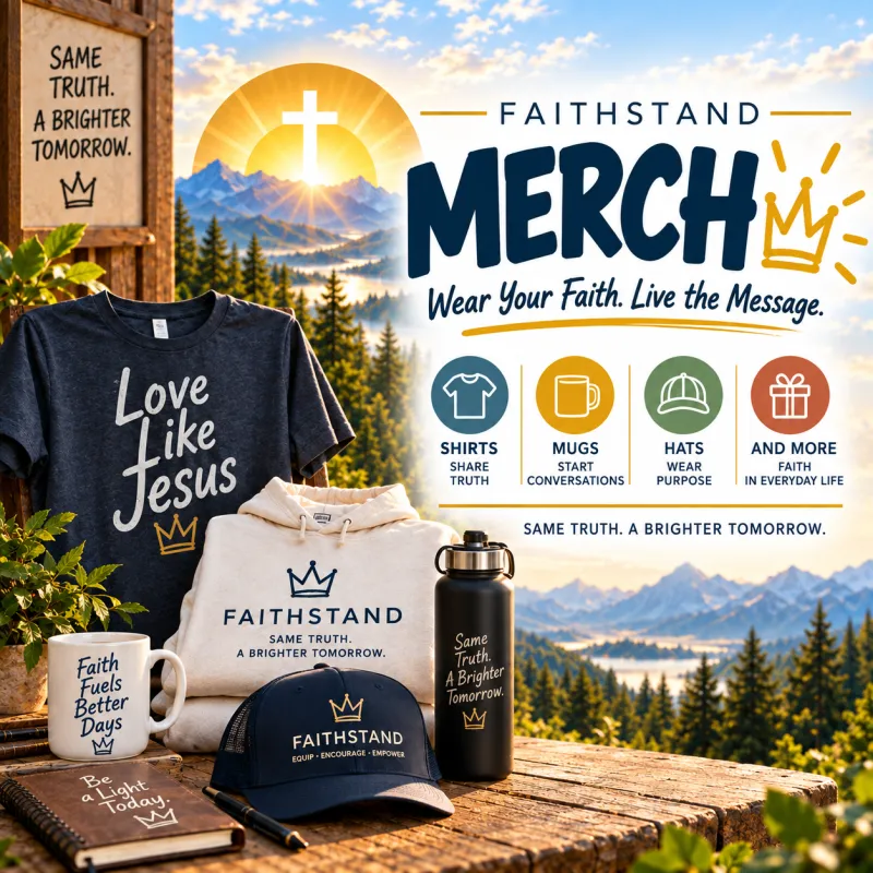 Merch
