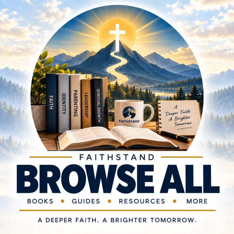 Browse All