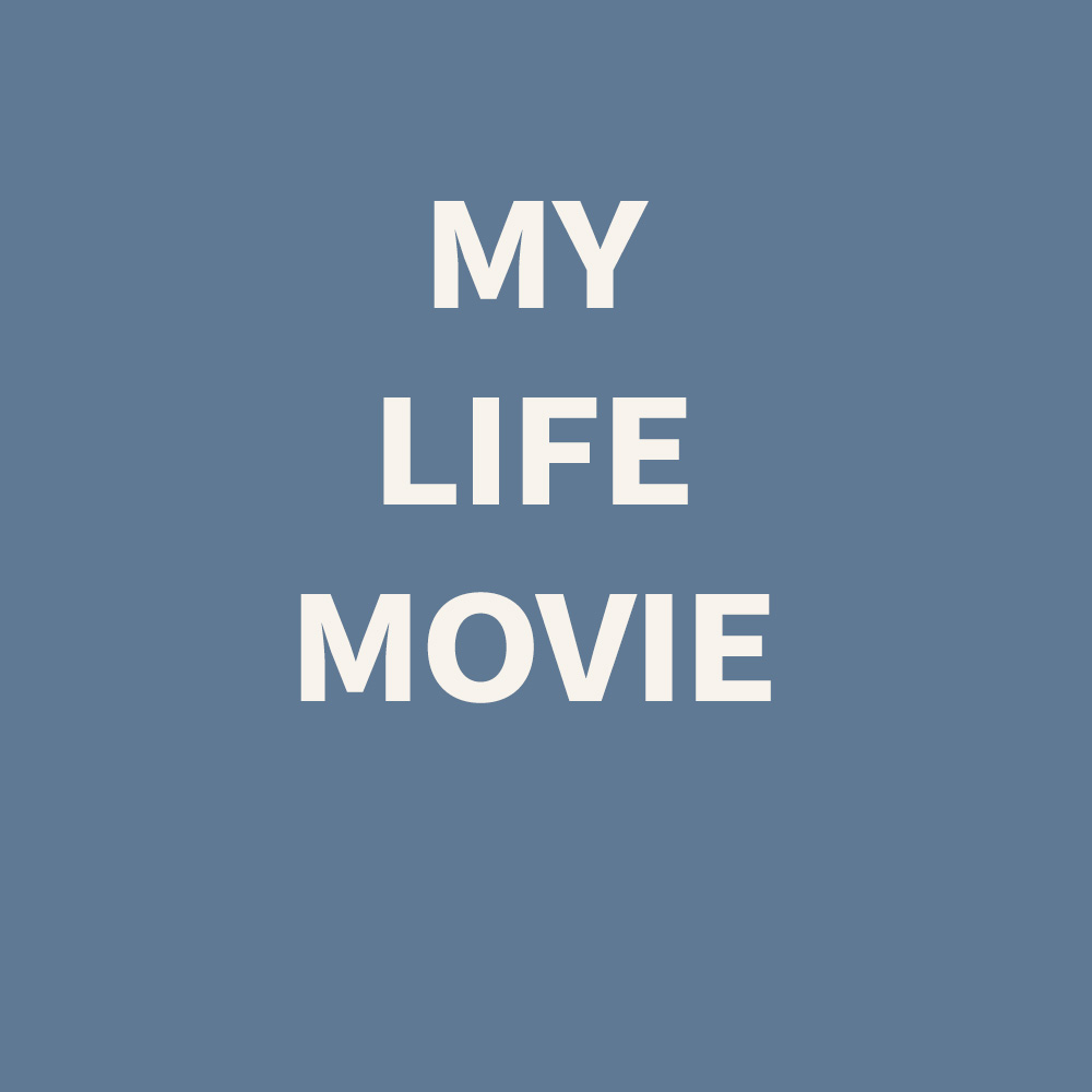 My Life Documentary