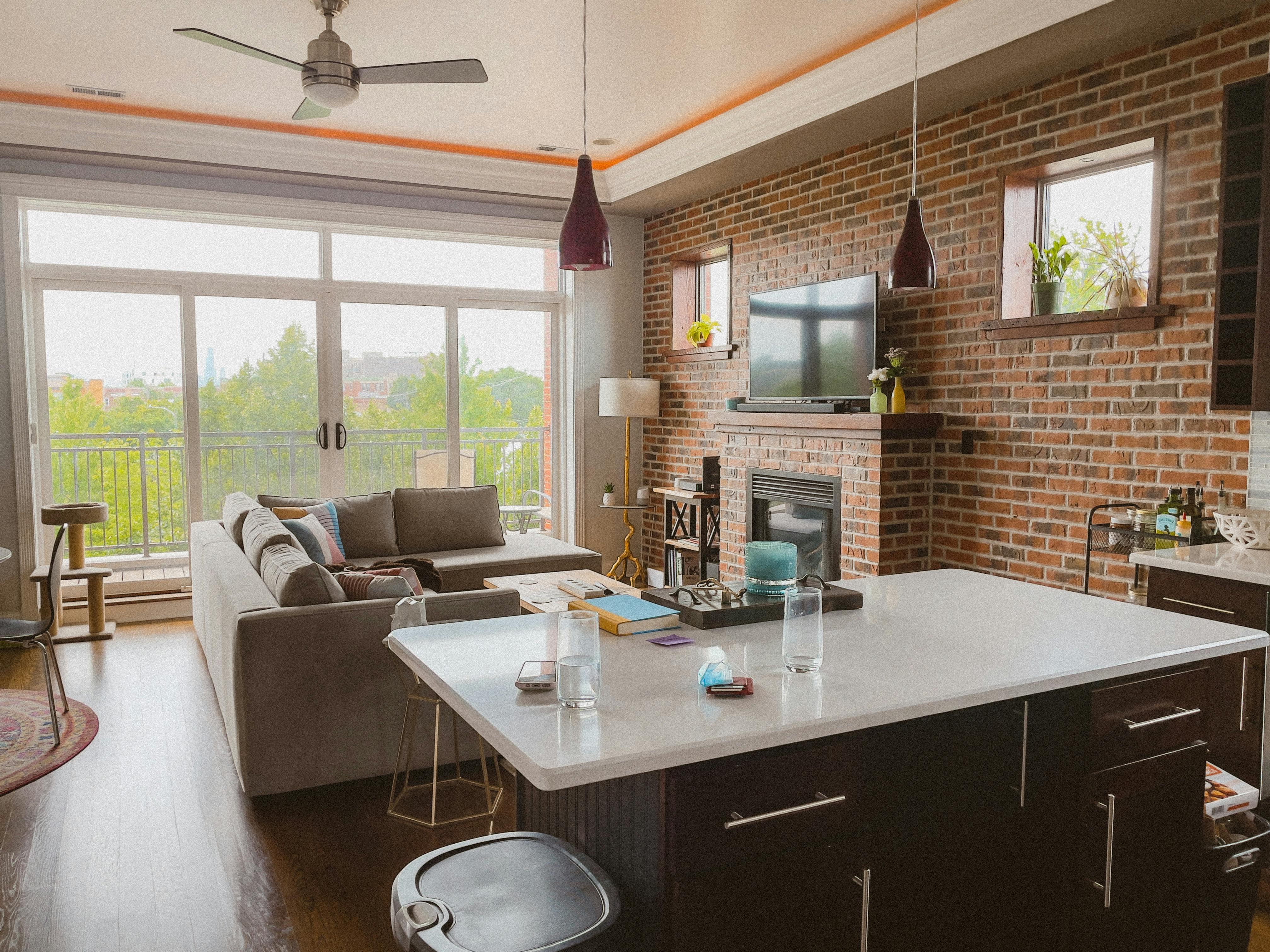 Sunnybrook Villa cnd3
