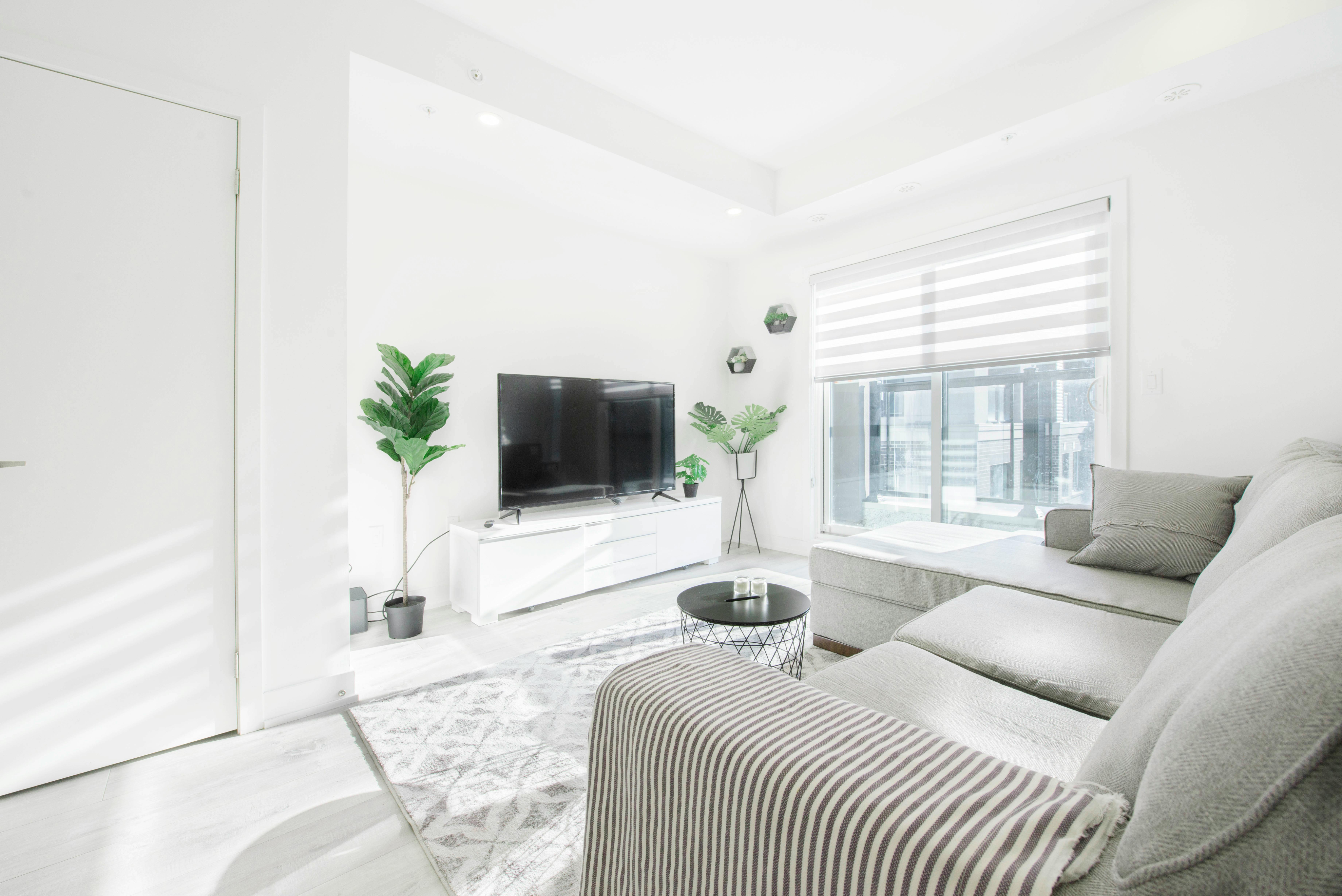 Sunnybrook Villa cnd2