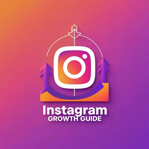 Mastering Instagram Guide – PLR