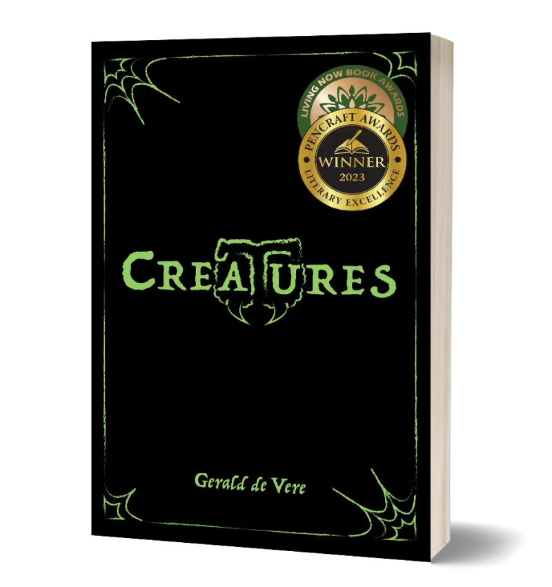Creatures