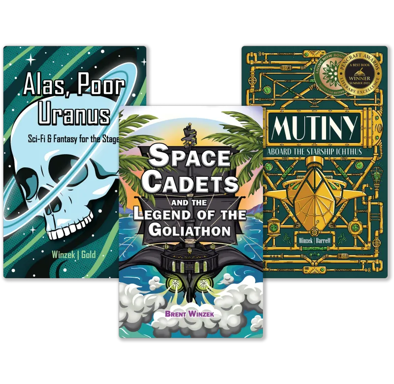 Stellar BUNDLE