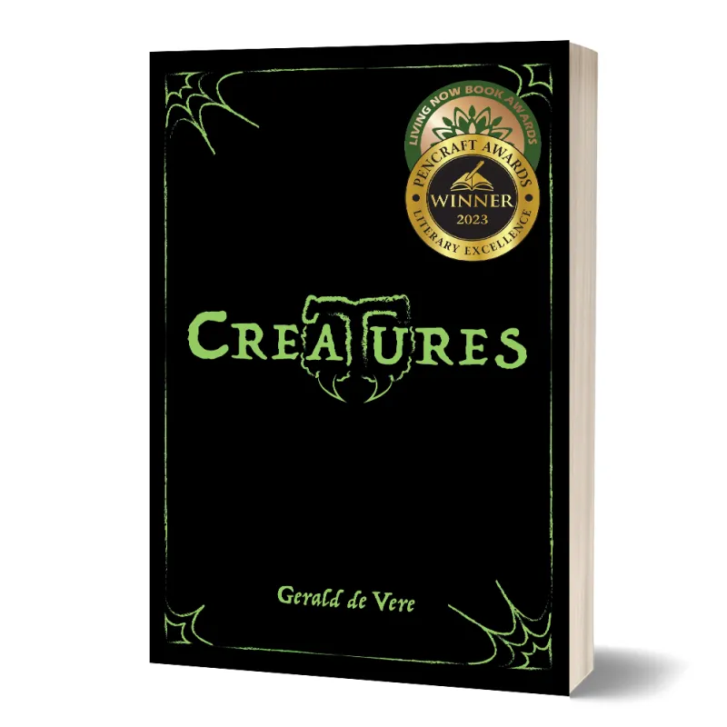 Creatures