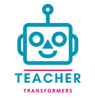 Teacher Transformers PIF