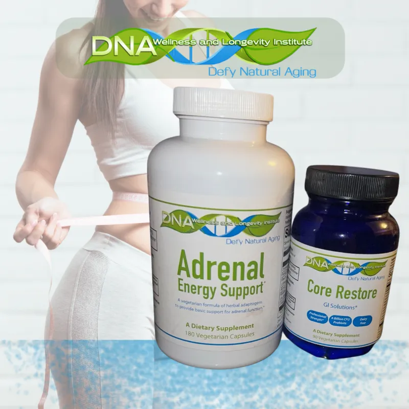 Supplements