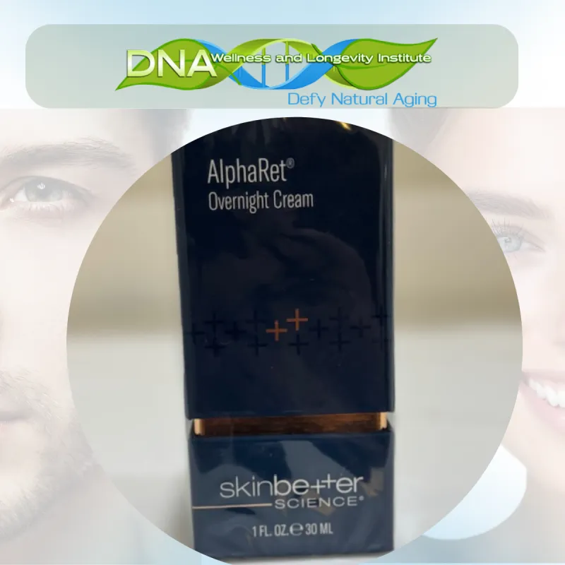 Skin Care Solutions