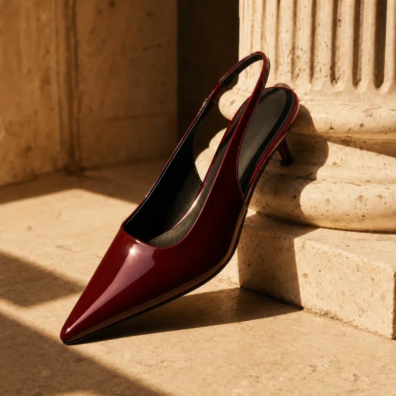 ZAPATOS