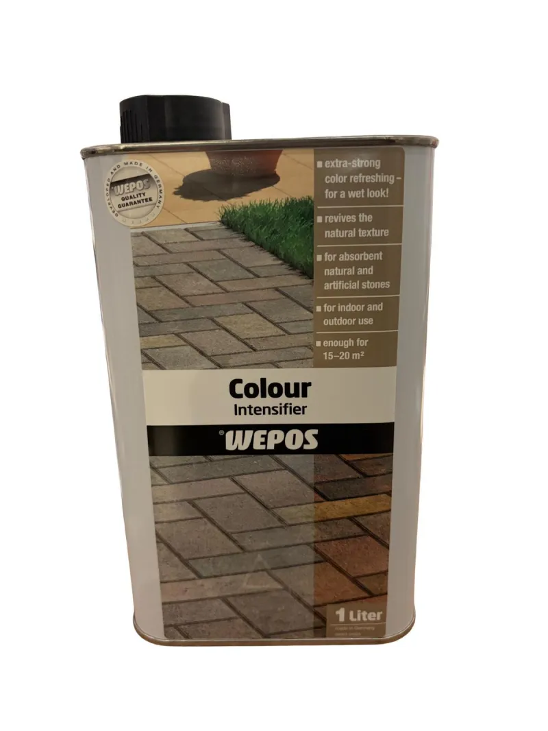 Colour Intensifier 1L