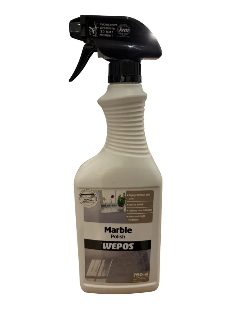 Marble Polish 750ml