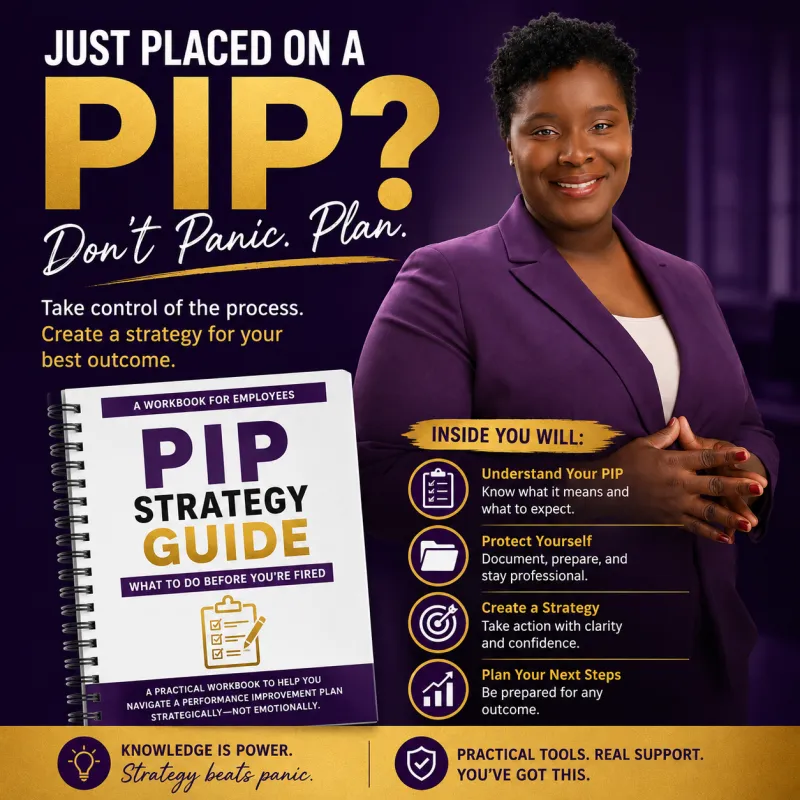 PIP Strategy Guide
