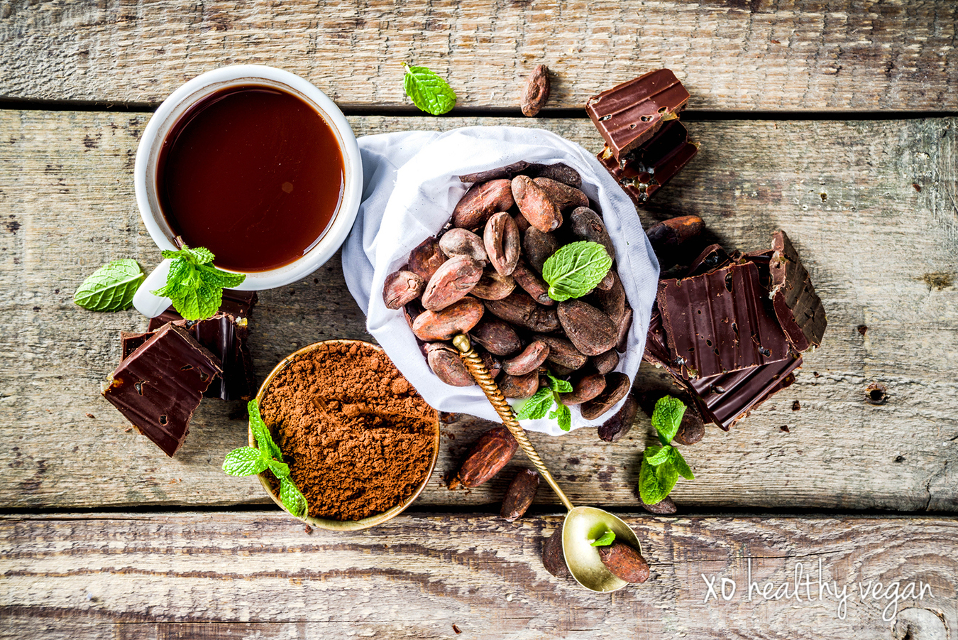 Cacao