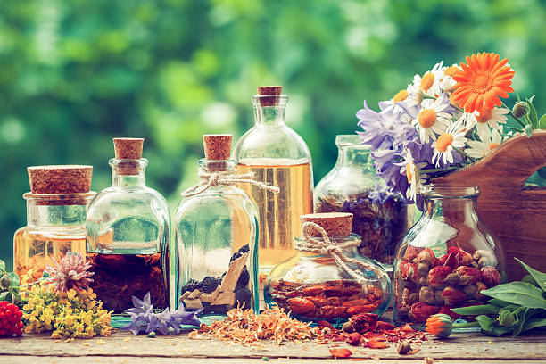 Bath & Body Rituals
