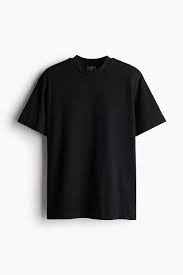 T-Shirt - Heal.Create.Inspire. Original