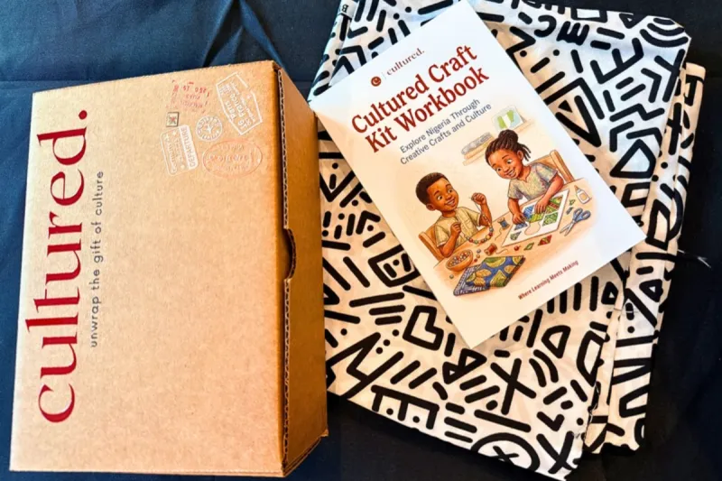 Craft Kits