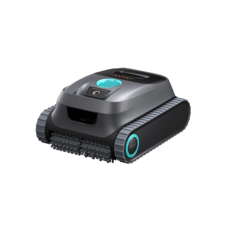 Aiper Scuba P1 Cordless Robotic Pool Cleaner
