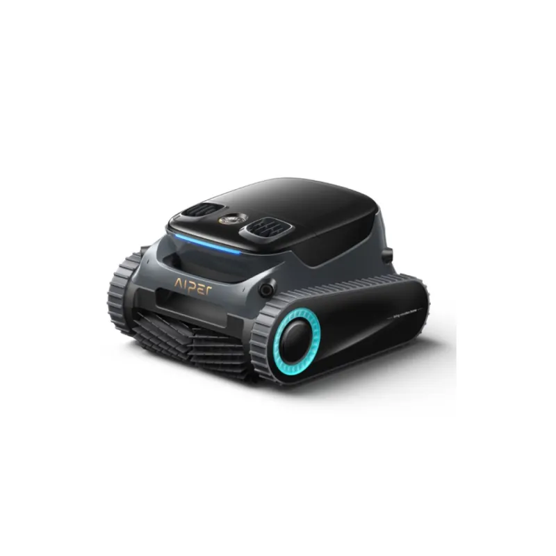 Aiper Scuba P1 Pro Cordless Robotic Pool Cleaner