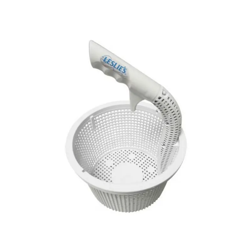 CMP FlowSkim Skimmer Basket 