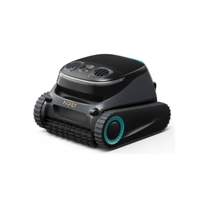 Aiper Scuba P1 Ultra Cordless Robotic Pool Cleaner