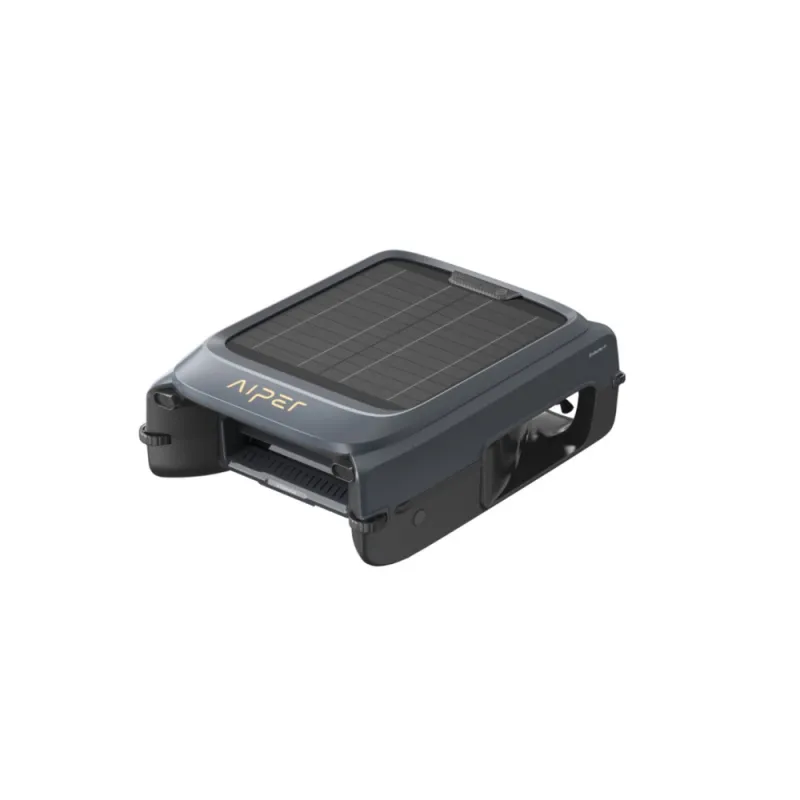 Aiper EcoSurfer P1 Cordless Robotic Pool Skimmer