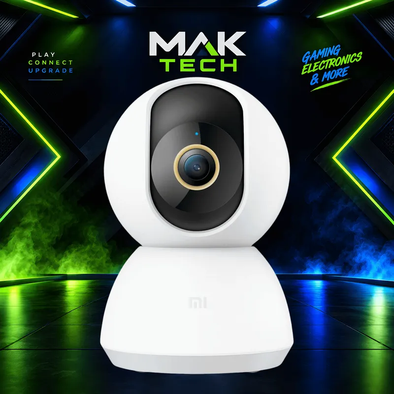 Xiaomi Camera C300