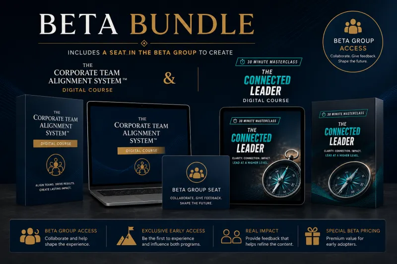 BETA BUNDLE