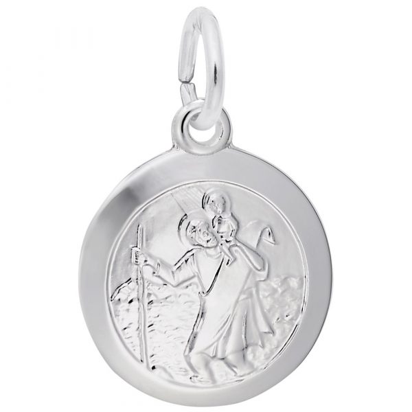 Rembrandt Charms