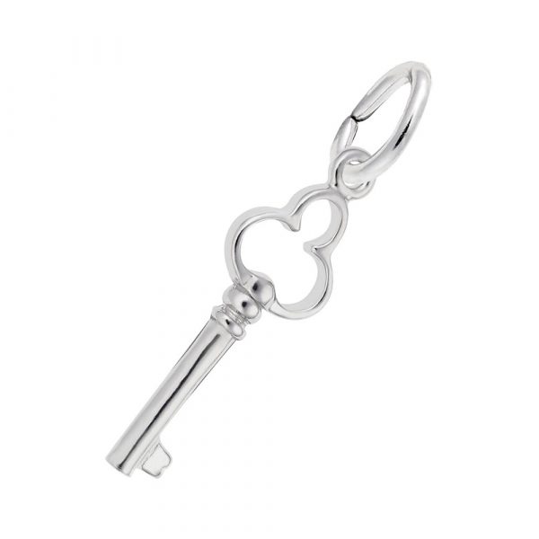 Rembrandt Charms