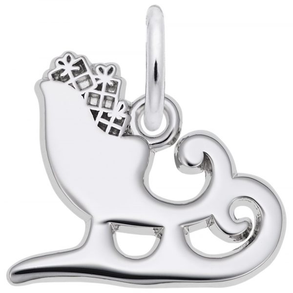 Rembrandt Charms