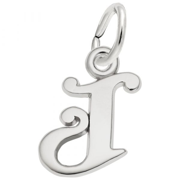 Rembrandt Charms