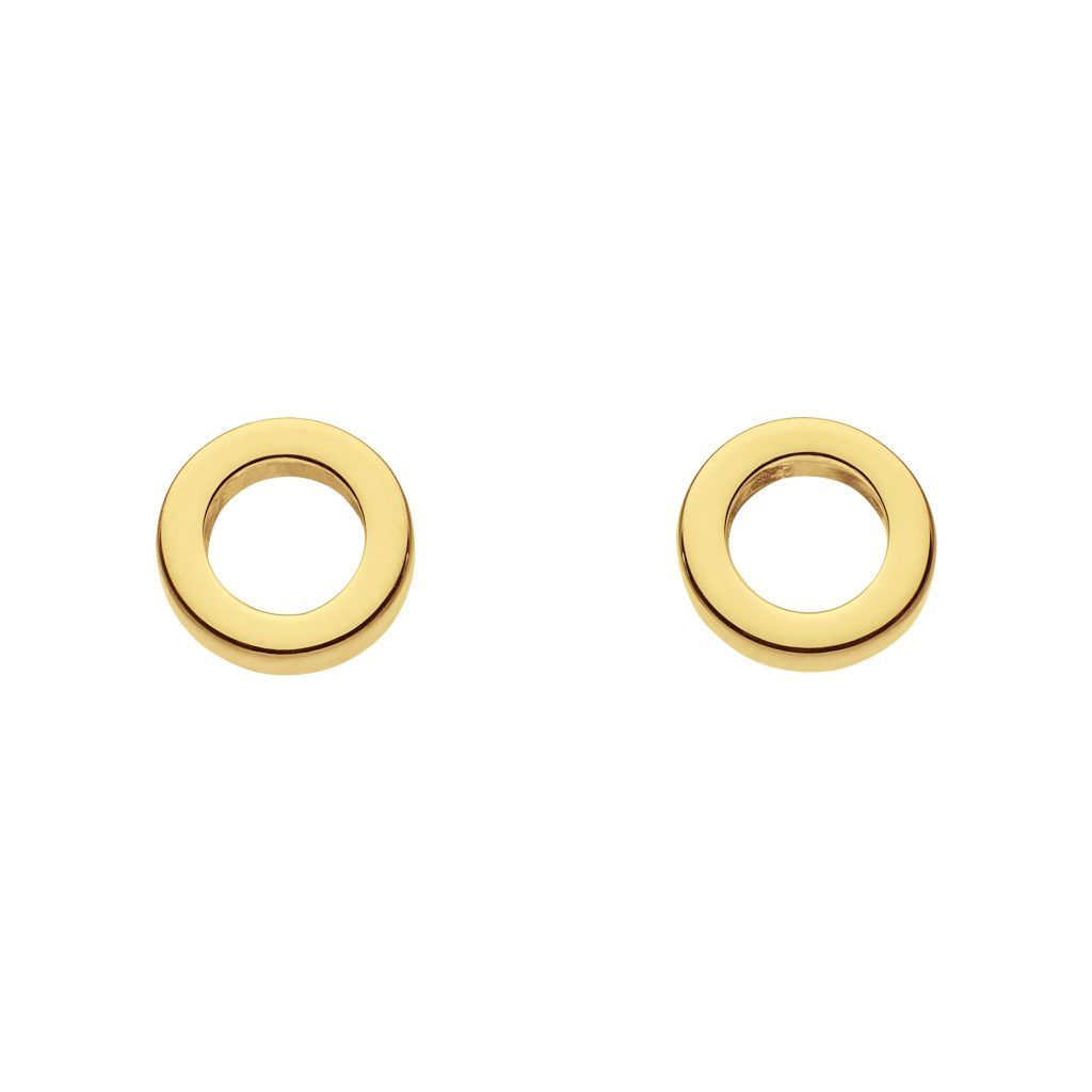 Kit Heath Earrings