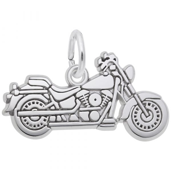 Rembrandt Charms