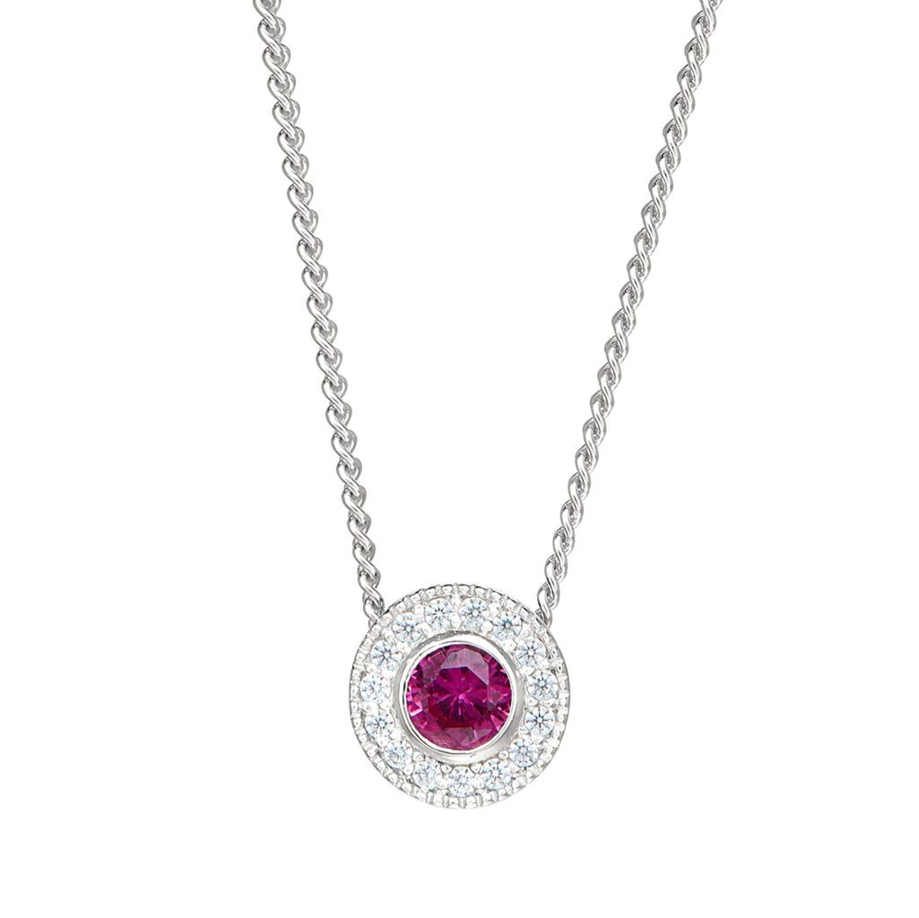 Kelly Waters Necklace