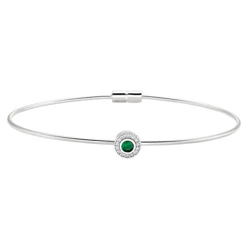 Kelly Waters Bracelet
