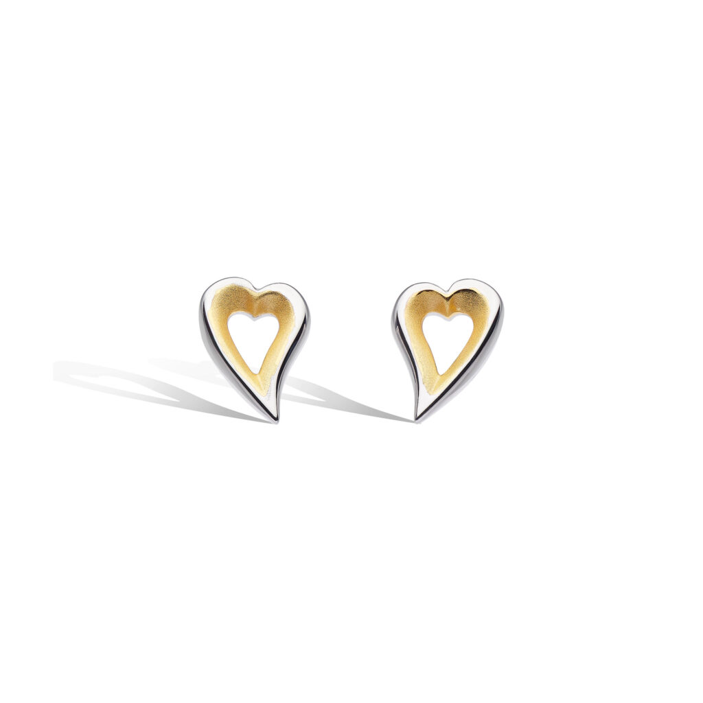 Kit Heath Earrings