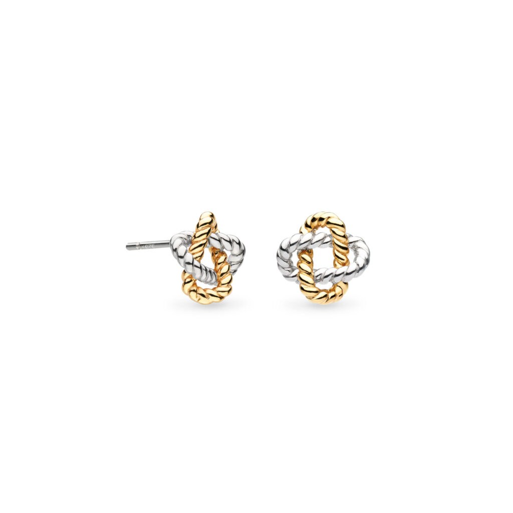 Kit Heath Earrings