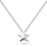 Kit Heath Necklace