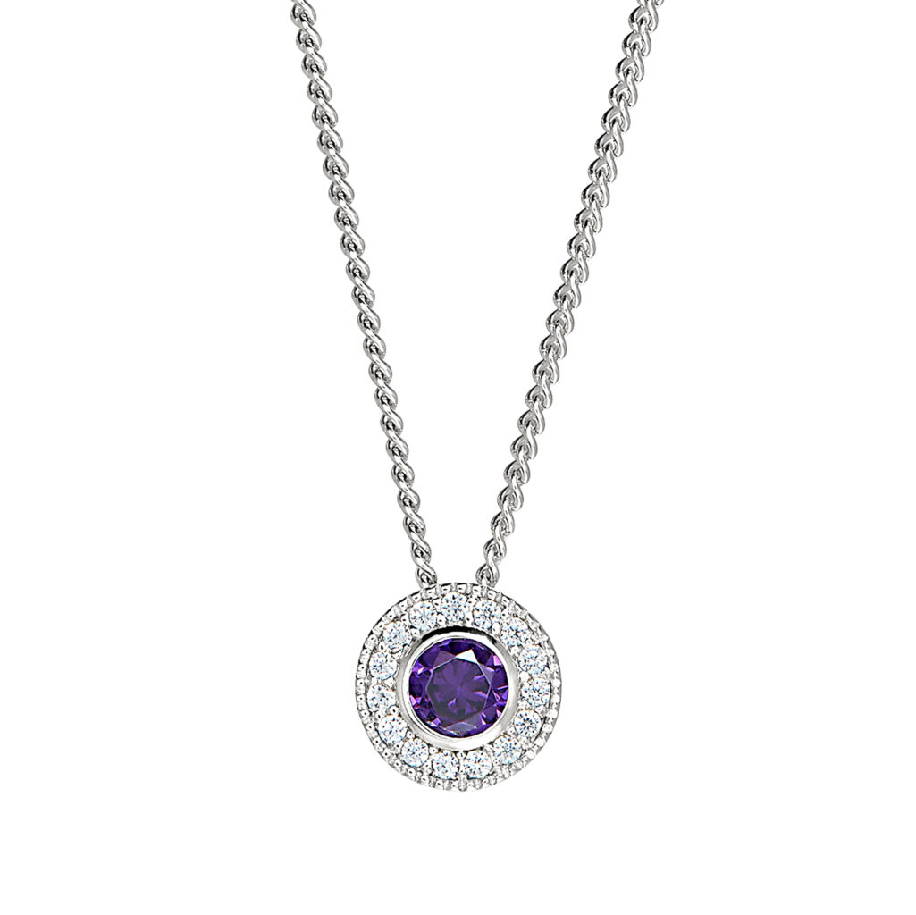 Kelly Waters Necklace