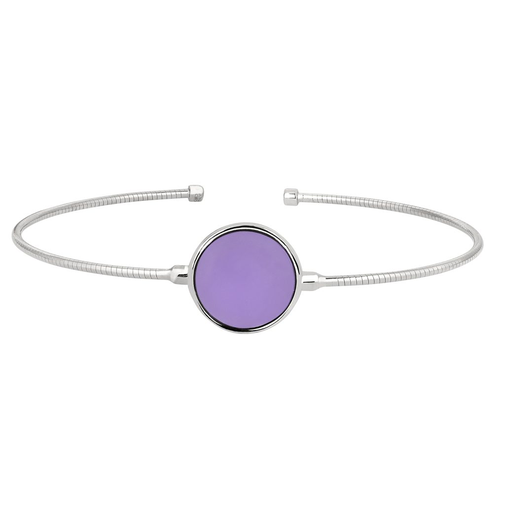 Bella Cavo Bracelet