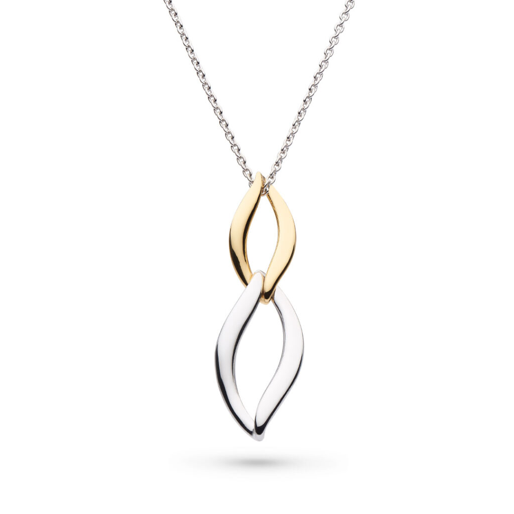 Kit Heath Necklace