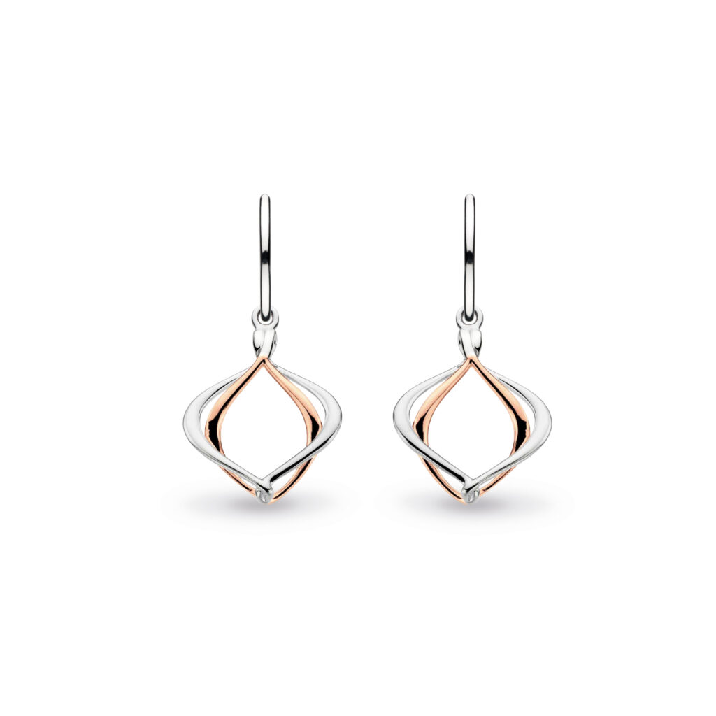 Kit Heath Earrings