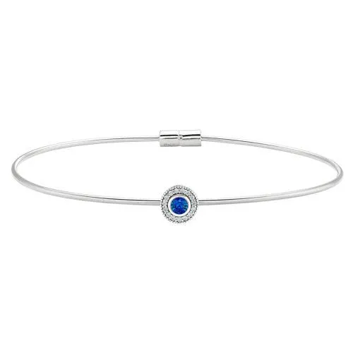 Kelly Waters Bracelet