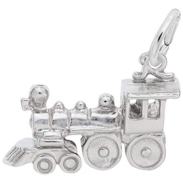 Rembrandt Charms