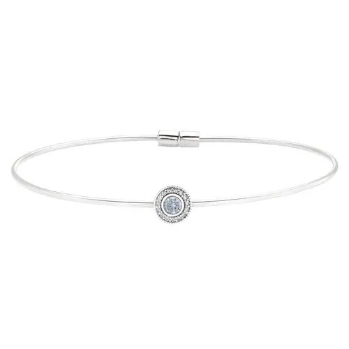 Kelly Waters Bracelet