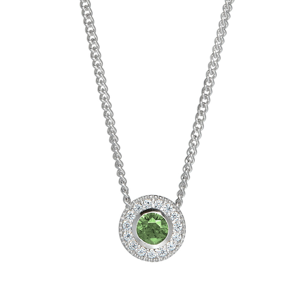 Kelly Waters Necklace