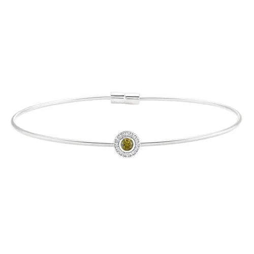 Kelly Waters Bracelet