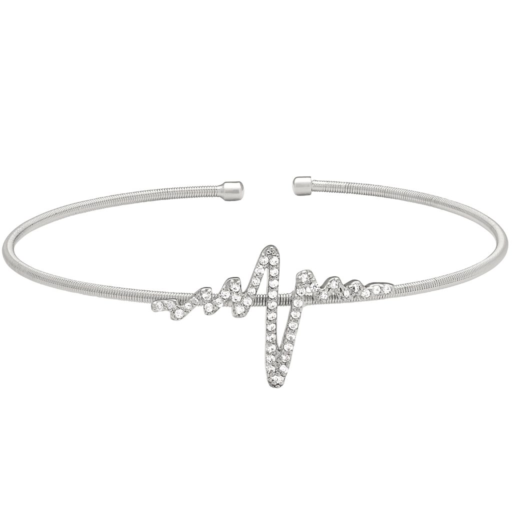 Bella Cavo Bracelet