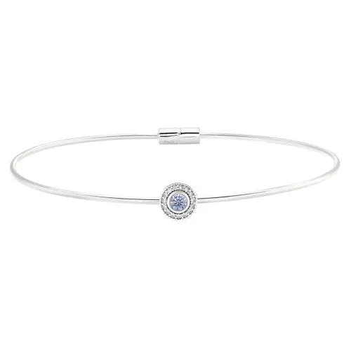 Kelly Waters Bracelet