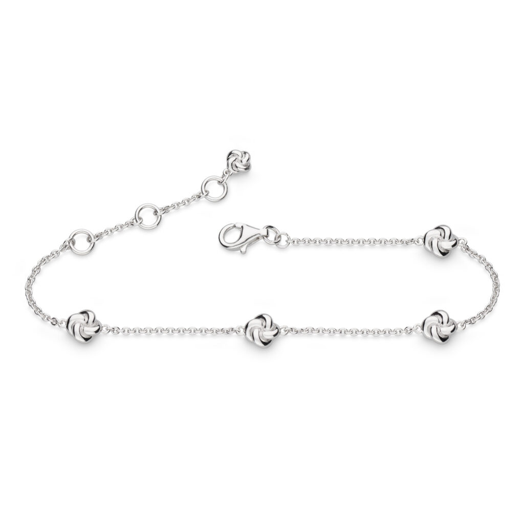 Kit Heath Bracelet